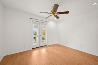 Single Family Residence, 2505 Hidden Valley pl, La Jolla, CA 92037 - 32