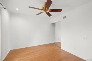 Single Family Residence, 2505 Hidden Valley pl, La Jolla, CA 92037 - 33