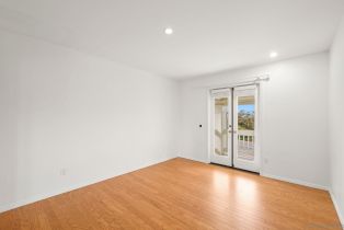 Single Family Residence, 2505 Hidden Valley pl, La Jolla, CA 92037 - 35