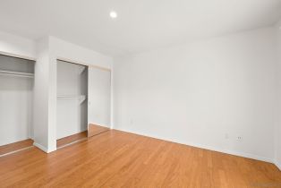 Single Family Residence, 2505 Hidden Valley pl, La Jolla, CA 92037 - 36