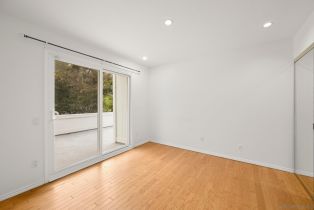 Single Family Residence, 2505 Hidden Valley pl, La Jolla, CA 92037 - 37