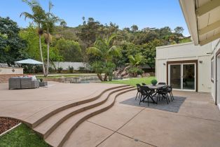 Single Family Residence, 2505 Hidden Valley pl, La Jolla, CA 92037 - 38