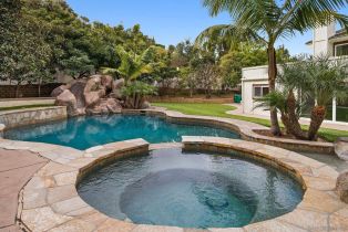 Single Family Residence, 2505 Hidden Valley pl, La Jolla, CA 92037 - 39