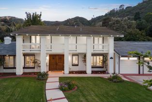 Single Family Residence, 2505 Hidden Valley pl, La Jolla, CA 92037 - 4