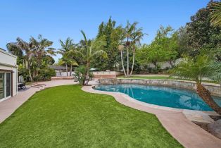 Single Family Residence, 2505 Hidden Valley pl, La Jolla, CA 92037 - 40