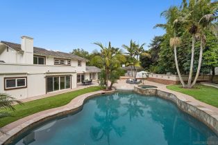 Single Family Residence, 2505 Hidden Valley pl, La Jolla, CA 92037 - 41