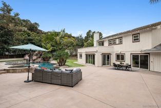Single Family Residence, 2505 Hidden Valley pl, La Jolla, CA 92037 - 42