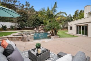 Single Family Residence, 2505 Hidden Valley pl, La Jolla, CA 92037 - 43
