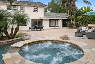 Single Family Residence, 2505 Hidden Valley pl, La Jolla, CA 92037 - 44