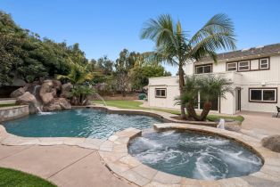 Single Family Residence, 2505 Hidden Valley pl, La Jolla, CA 92037 - 45