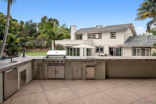 Single Family Residence, 2505 Hidden Valley pl, La Jolla, CA 92037 - 46