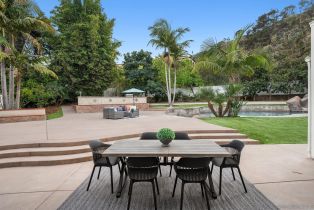 Single Family Residence, 2505 Hidden Valley pl, La Jolla, CA 92037 - 47