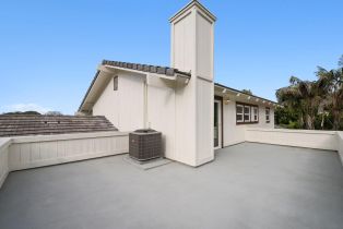 Single Family Residence, 2505 Hidden Valley pl, La Jolla, CA 92037 - 48