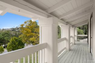 Single Family Residence, 2505 Hidden Valley pl, La Jolla, CA 92037 - 49