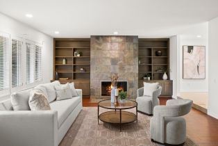 Single Family Residence, 2505 Hidden Valley pl, La Jolla, CA 92037 - 5