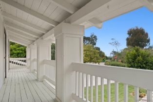 Single Family Residence, 2505 Hidden Valley pl, La Jolla, CA 92037 - 50