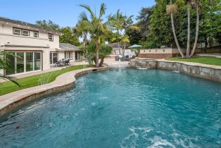 Single Family Residence, 2505 Hidden Valley pl, La Jolla, CA 92037 - 51