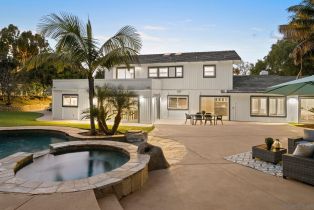 Single Family Residence, 2505 Hidden Valley pl, La Jolla, CA 92037 - 52