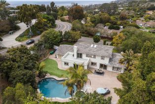 Single Family Residence, 2505 Hidden Valley pl, La Jolla, CA 92037 - 53