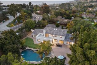 Single Family Residence, 2505 Hidden Valley pl, La Jolla, CA 92037 - 54