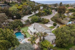 Single Family Residence, 2505 Hidden Valley pl, La Jolla, CA 92037 - 55