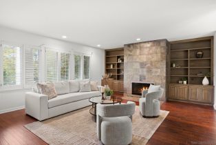 Single Family Residence, 2505 Hidden Valley pl, La Jolla, CA 92037 - 6