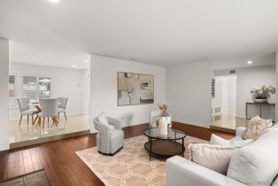 Single Family Residence, 2505 Hidden Valley pl, La Jolla, CA 92037 - 7