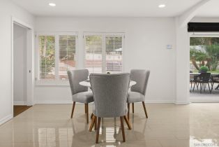 Single Family Residence, 2505 Hidden Valley pl, La Jolla, CA 92037 - 8