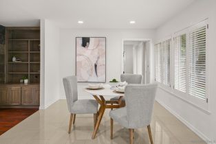 Single Family Residence, 2505 Hidden Valley pl, La Jolla, CA 92037 - 9