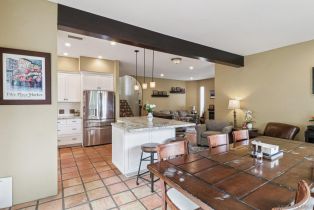 Single Family Residence, 8358 Gilman dr, La Jolla, CA 92037 - 10