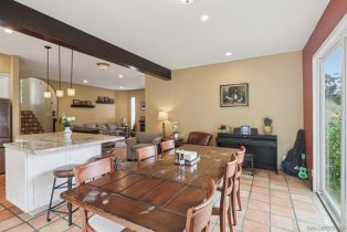 Single Family Residence, 8358 Gilman dr, La Jolla, CA 92037 - 11