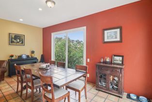 Single Family Residence, 8358 Gilman dr, La Jolla, CA 92037 - 12