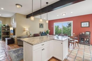 Single Family Residence, 8358 Gilman dr, La Jolla, CA 92037 - 15