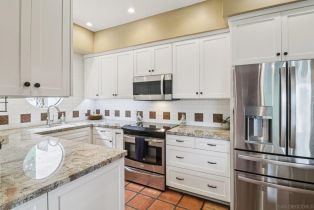 Single Family Residence, 8358 Gilman dr, La Jolla, CA 92037 - 17