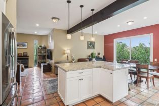 Single Family Residence, 8358 Gilman dr, La Jolla, CA 92037 - 18