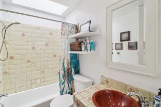 Single Family Residence, 8358 Gilman dr, La Jolla, CA 92037 - 19