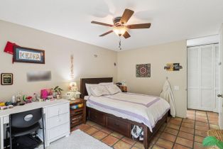 Single Family Residence, 8358 Gilman dr, La Jolla, CA 92037 - 21