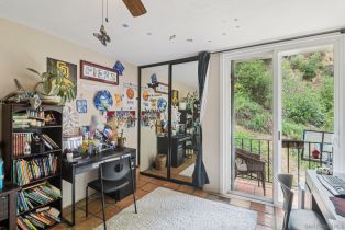 Single Family Residence, 8358 Gilman dr, La Jolla, CA 92037 - 23