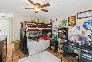 Single Family Residence, 8358 Gilman dr, La Jolla, CA 92037 - 24