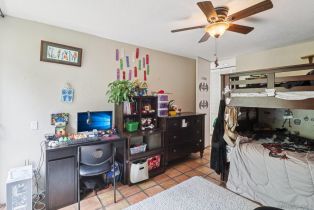 Single Family Residence, 8358 Gilman dr, La Jolla, CA 92037 - 25