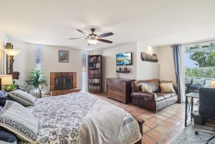 Single Family Residence, 8358 Gilman dr, La Jolla, CA 92037 - 26