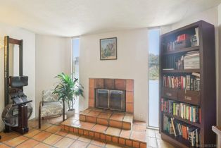 Single Family Residence, 8358 Gilman dr, La Jolla, CA 92037 - 28