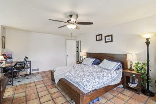 Single Family Residence, 8358 Gilman dr, La Jolla, CA 92037 - 29