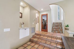 Single Family Residence, 8358 Gilman dr, La Jolla, CA 92037 - 3