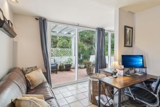 Single Family Residence, 8358 Gilman dr, La Jolla, CA 92037 - 31