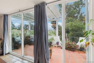 Single Family Residence, 8358 Gilman dr, La Jolla, CA 92037 - 32