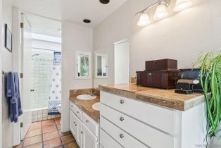 Single Family Residence, 8358 Gilman dr, La Jolla, CA 92037 - 34