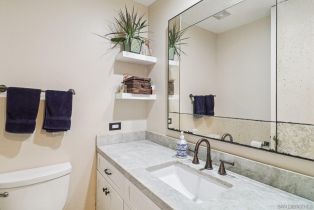 Single Family Residence, 8358 Gilman dr, La Jolla, CA 92037 - 36