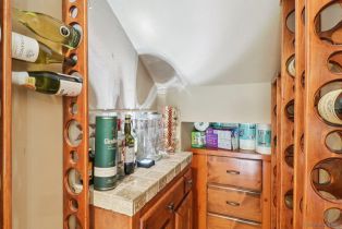 Single Family Residence, 8358 Gilman dr, La Jolla, CA 92037 - 37