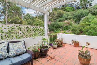 Single Family Residence, 8358 Gilman dr, La Jolla, CA 92037 - 38